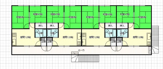 エイトマンション