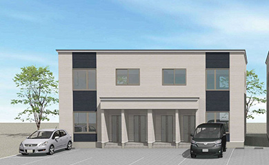 イディアルエイト