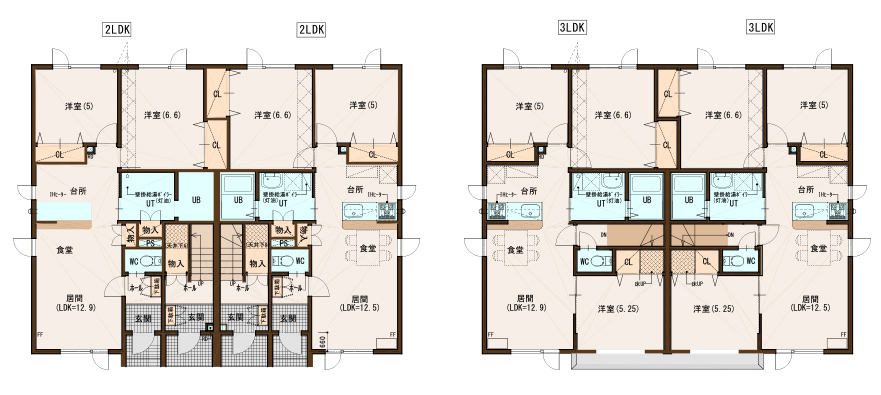 イディアルエイト