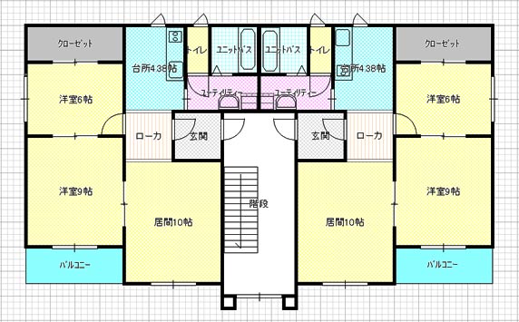 プリオールエイト