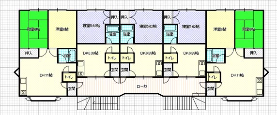 アーバンエイト